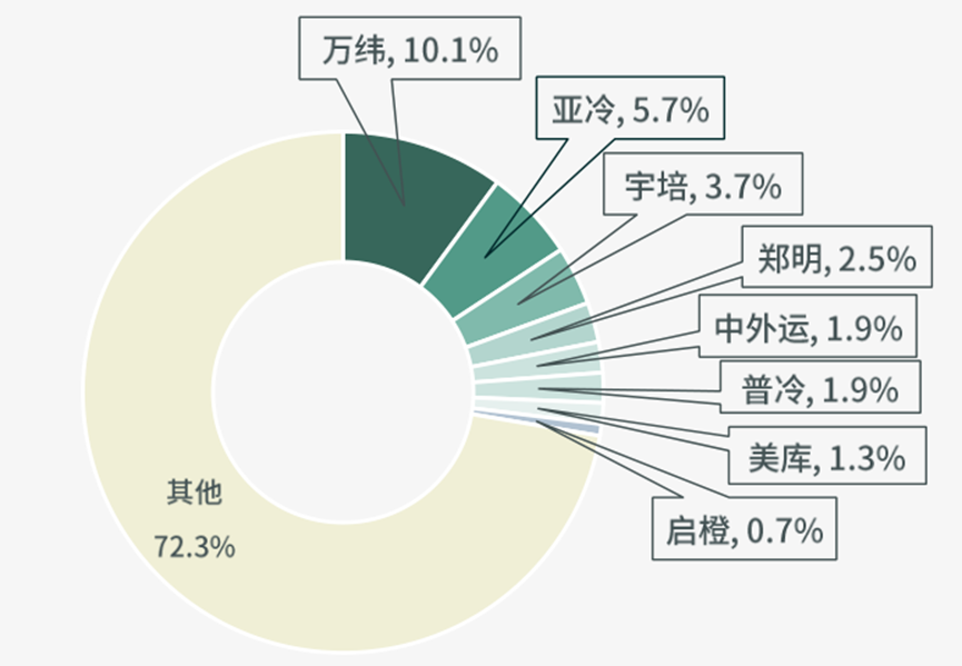 微信图片_20240429135947.png